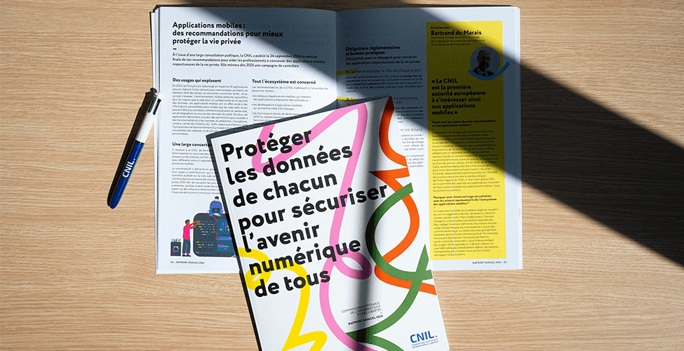 cnil-rapport-annuel_2024-1