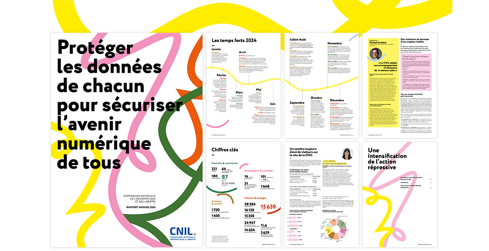 cnil-rapport-annuel_2024-2