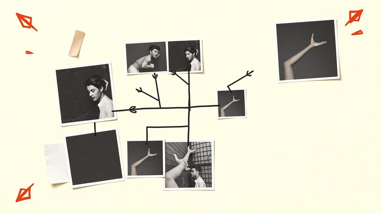 What is a Decision Tree and How Does It Work in Machine Learning?