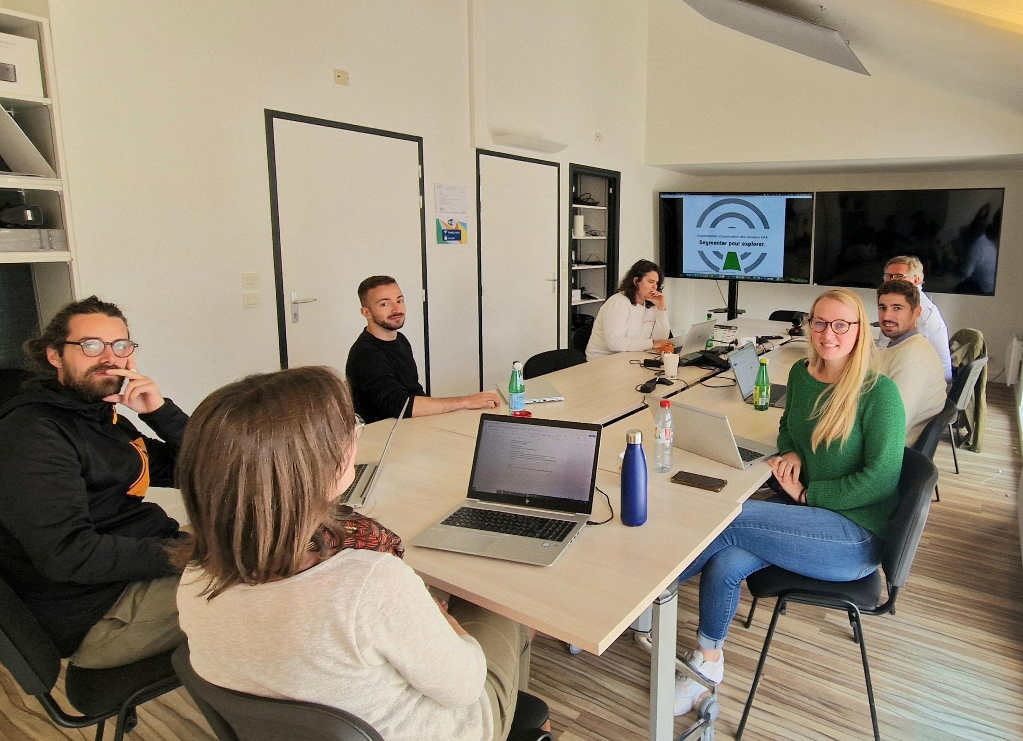 webanalyste-expertise-formations-team webanalyste-expertise-formations-team