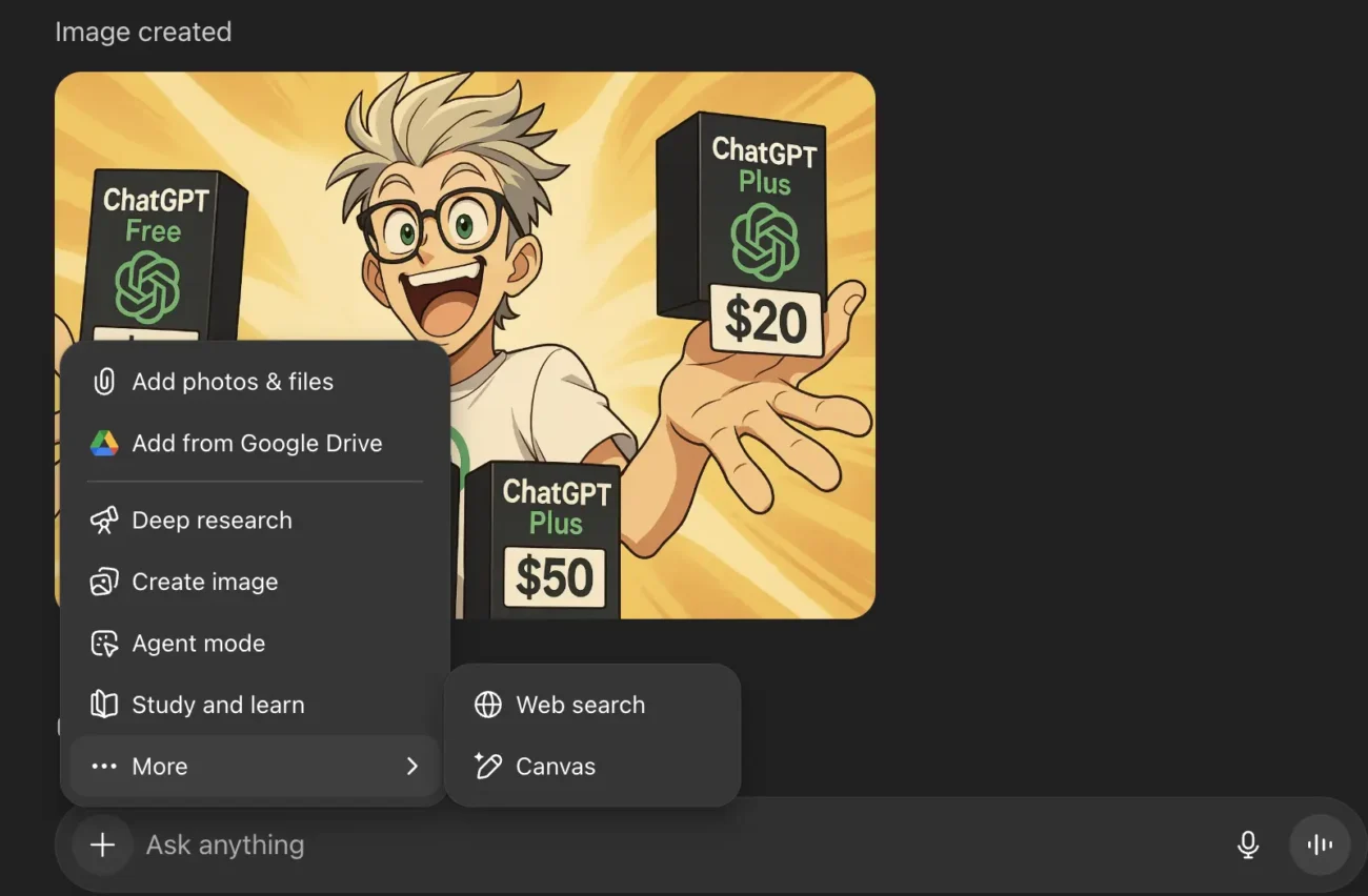ChatGPT pour les pros : quelle solution pour votre équipe ?