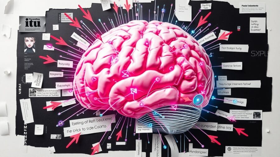 Claude Haiku 4.5 est-il vraiment meilleur que Sonnet 4.5 en IA générative ? Claude Haiku 4.5 est-il vraiment meilleur que Sonnet 4.5 en IA générative ?