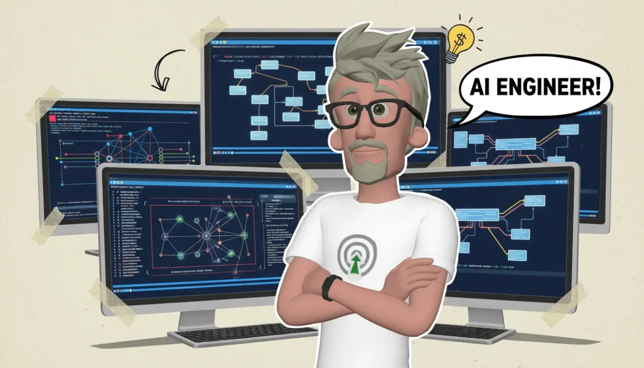 Quels livres gratuits chaque ingénieur LLM doit-il lire en 2024 ?