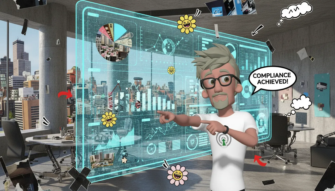 Comment booster la créativité marketing en secteurs réglementés ?
