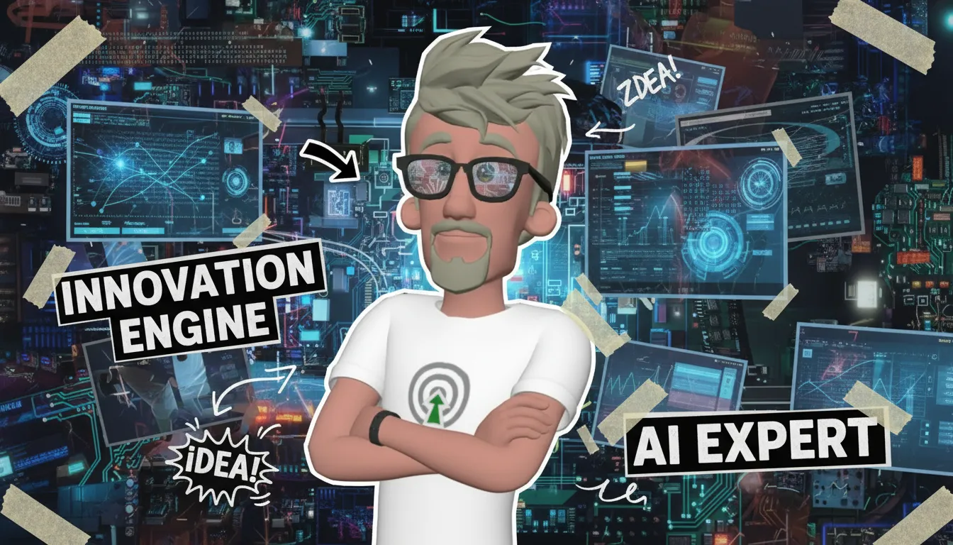 DeepSeek V3.2 est-il le LLM open-source le plus puissant ?
