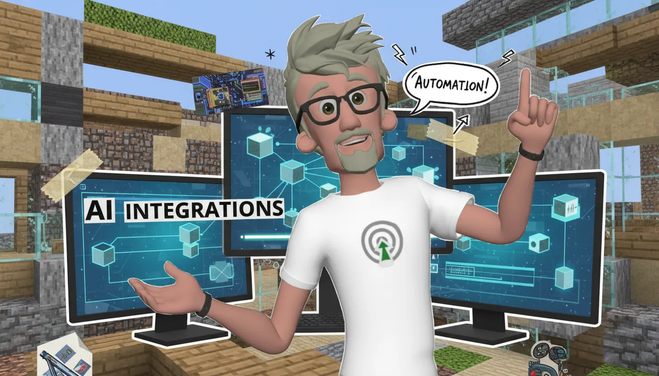 n8n ou Make quel outil d'automatisation choisir en 2026