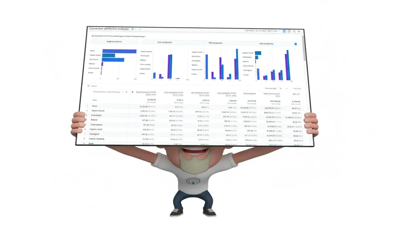 Brouillon auto Brouillon auto