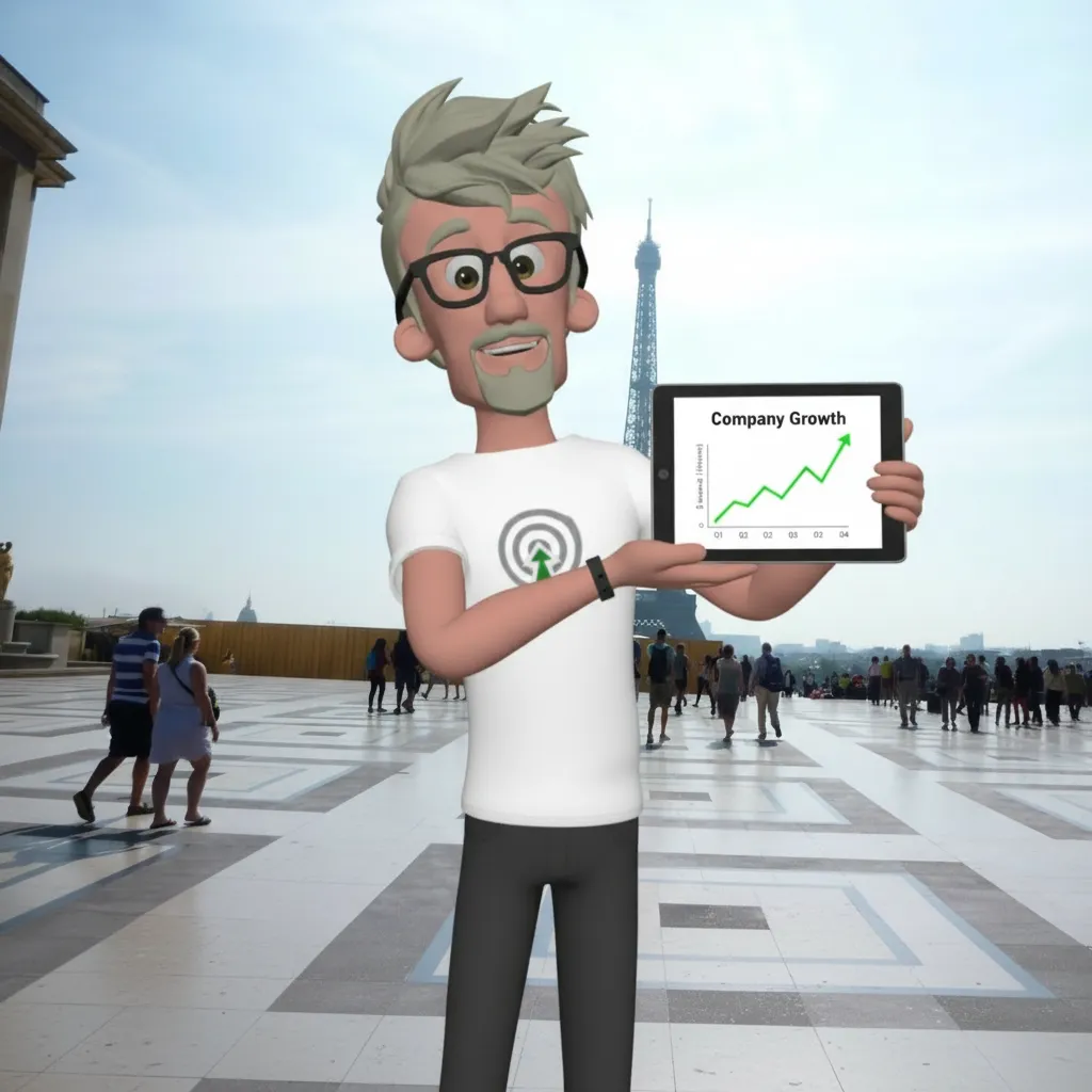 Brouillon auto Brouillon auto