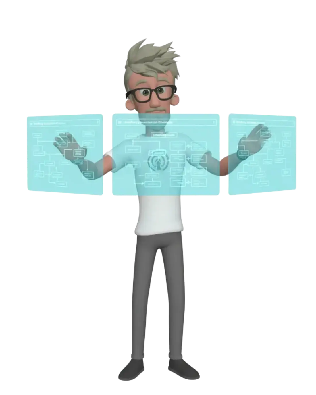 formations-analytics-formateur-expert-mascotte-34