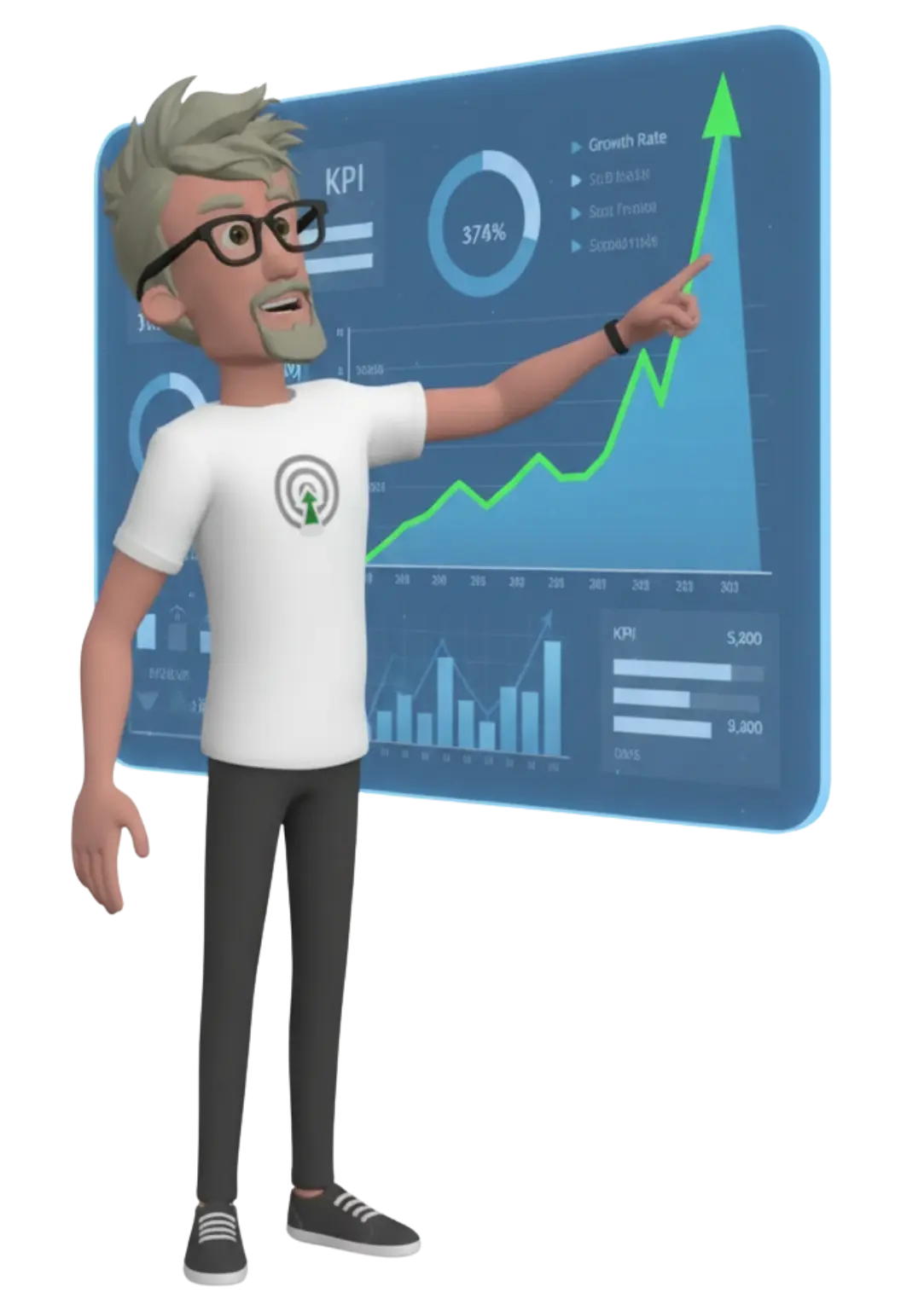 agence data automatisation IA - Data Web Analytics agence data automatisation IA - Data Web Analytics