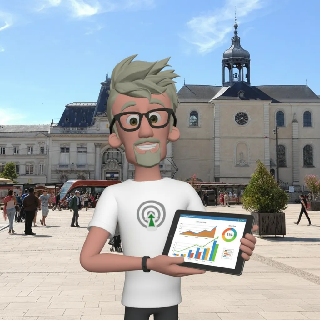 Brouillon auto Brouillon auto