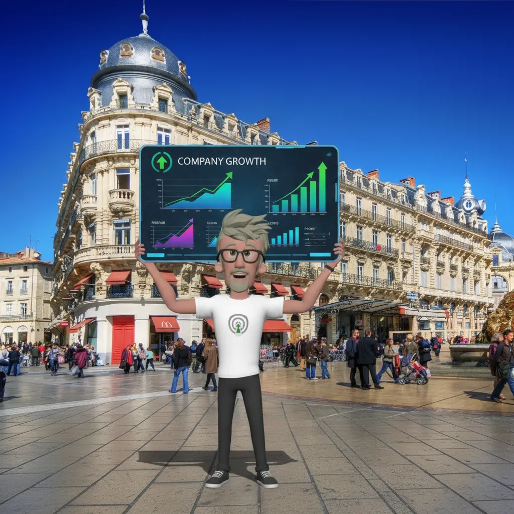 Brouillon auto Brouillon auto