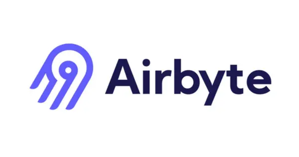 agence-expert-analytics-automatisation-app-nocode-ai-airbyte-640x315