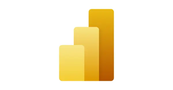 agence expert analytics automatisation app nocode ai power bi