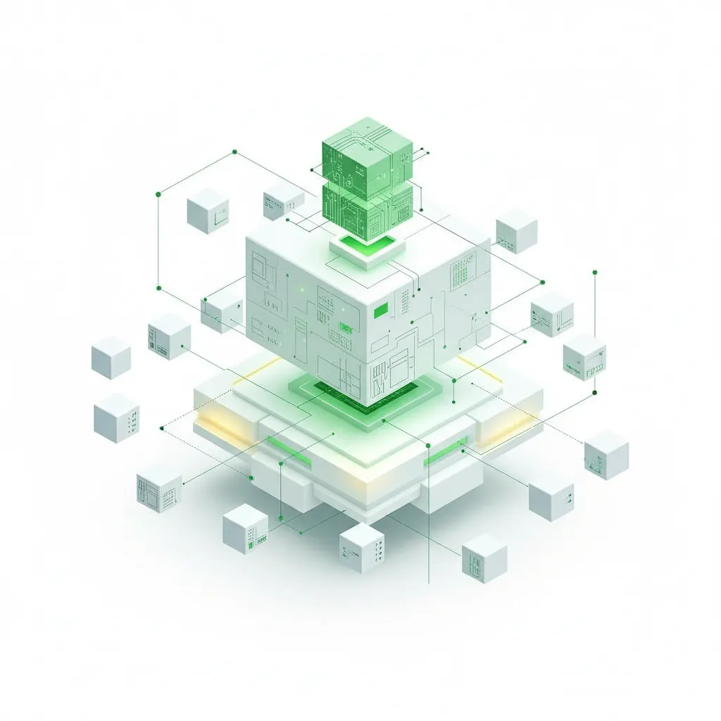 agence seo geo aeo formation