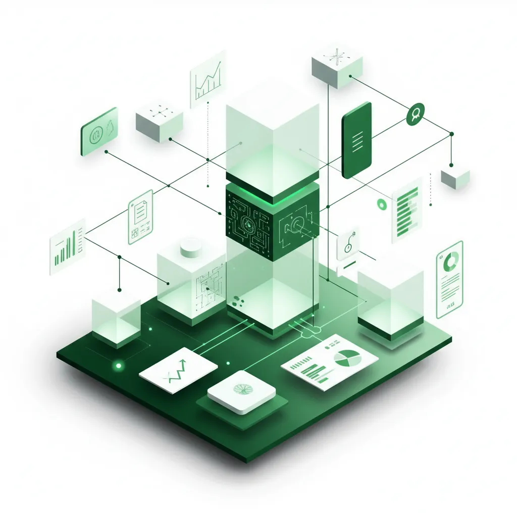 agence seo geo aeo netlinking acquisition backlinks