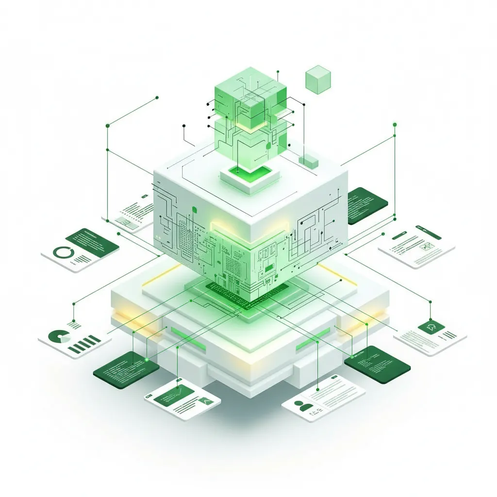 agence seo geo aeo redaction contenu