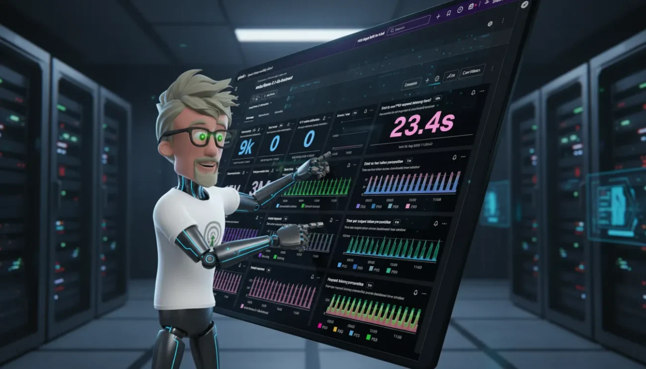 Brouillon auto Brouillon auto