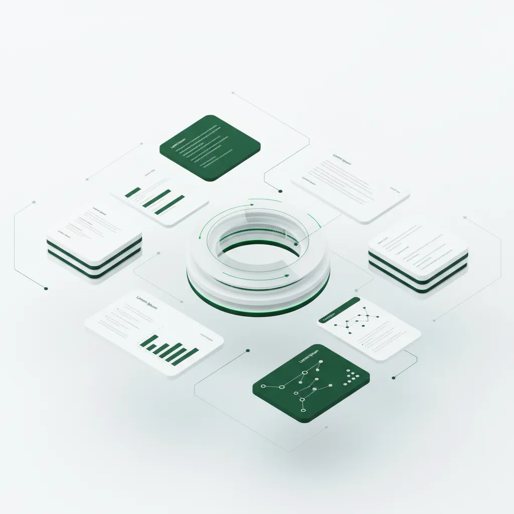 agence developpement sur mesure wordpress