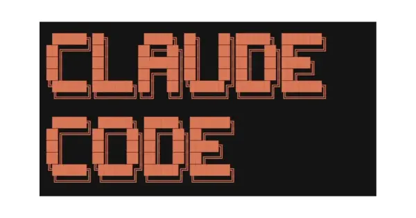 agence expert analytics automatisation app nocode claude code