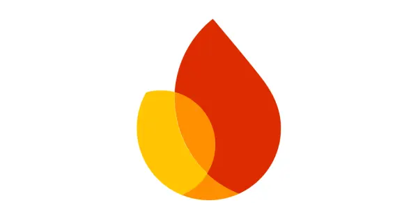 agence expert analytics-automatisation app nocode firebase ab-testing