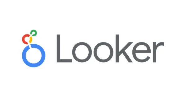 agence expert analytics automatisation app nocode looker