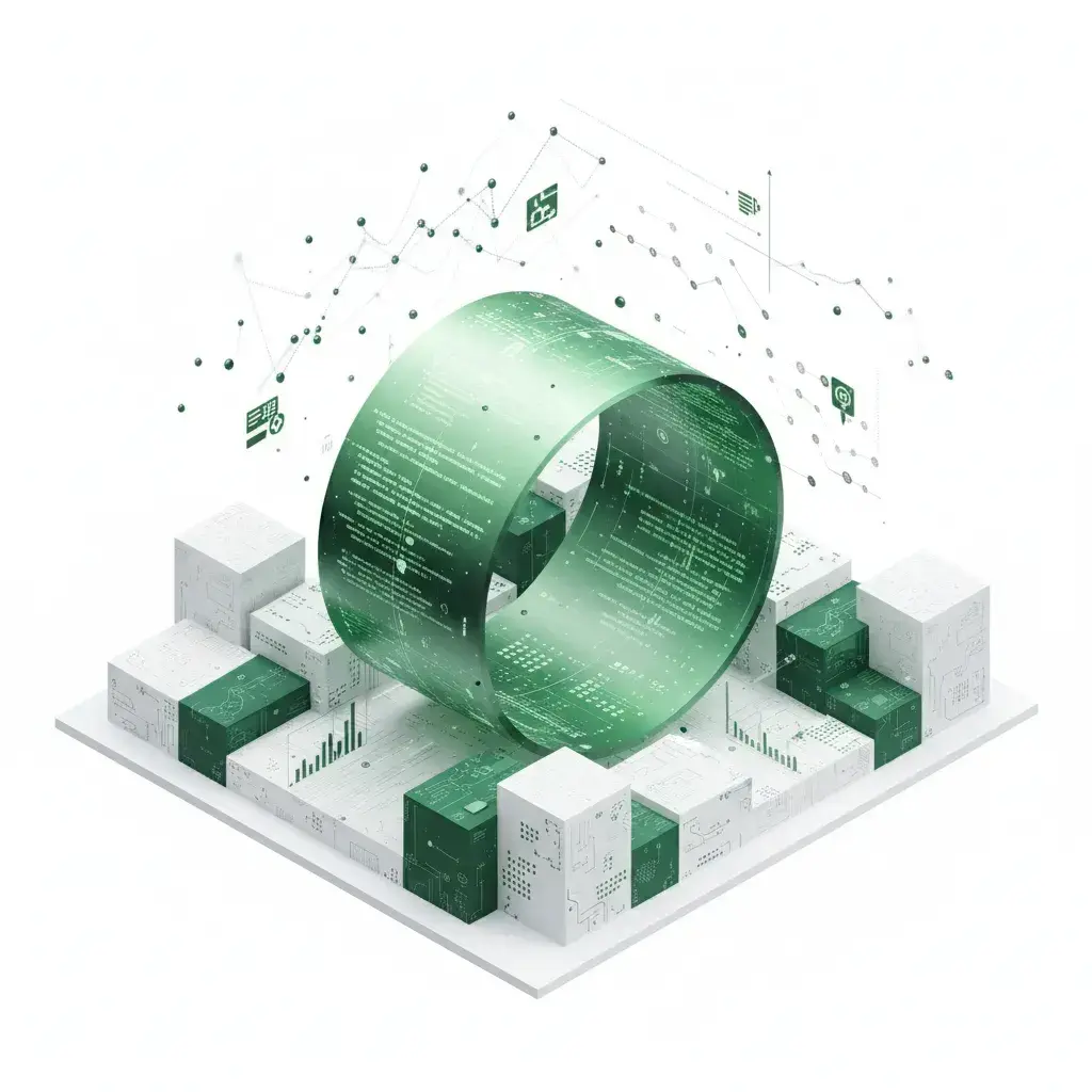 agence maintenance wordpress support tma