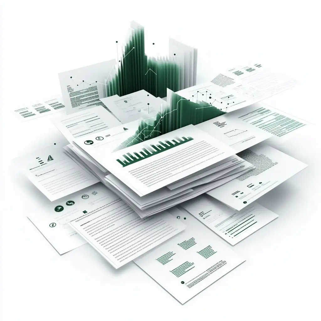 Agence Google Cloud Looker