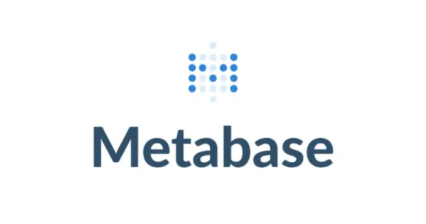 exertise-analytics-metabase