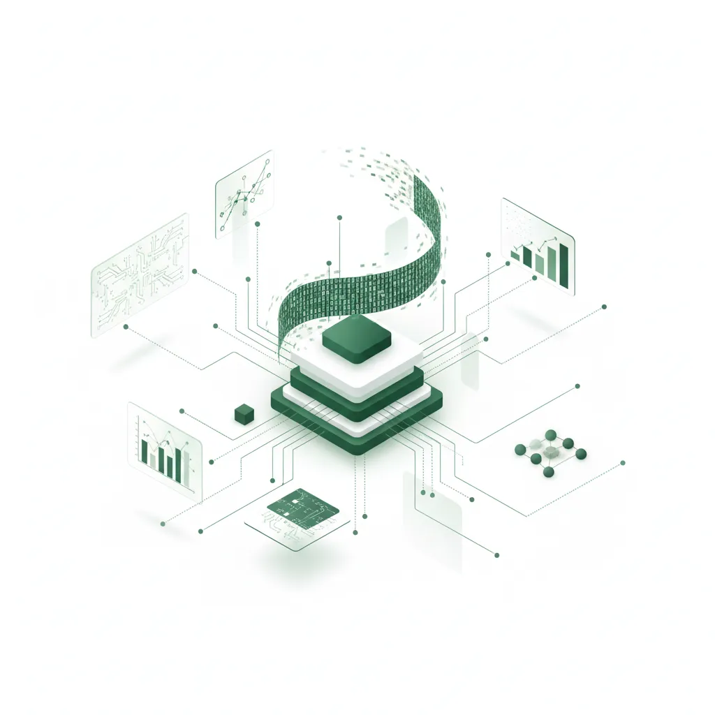 agence analytics engineering Analyse de donnees avancee extraction insights