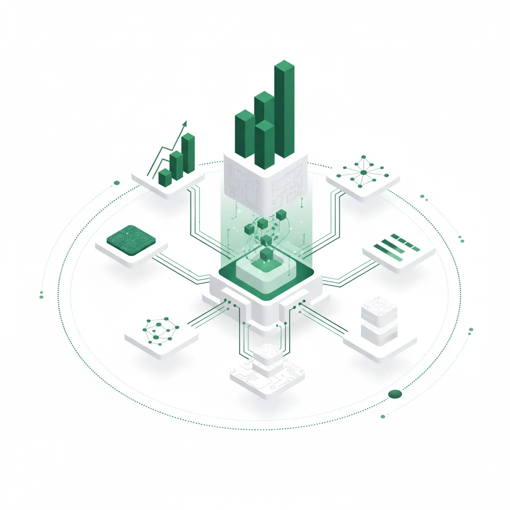 agence analytics-engineering centralisation integration donnees