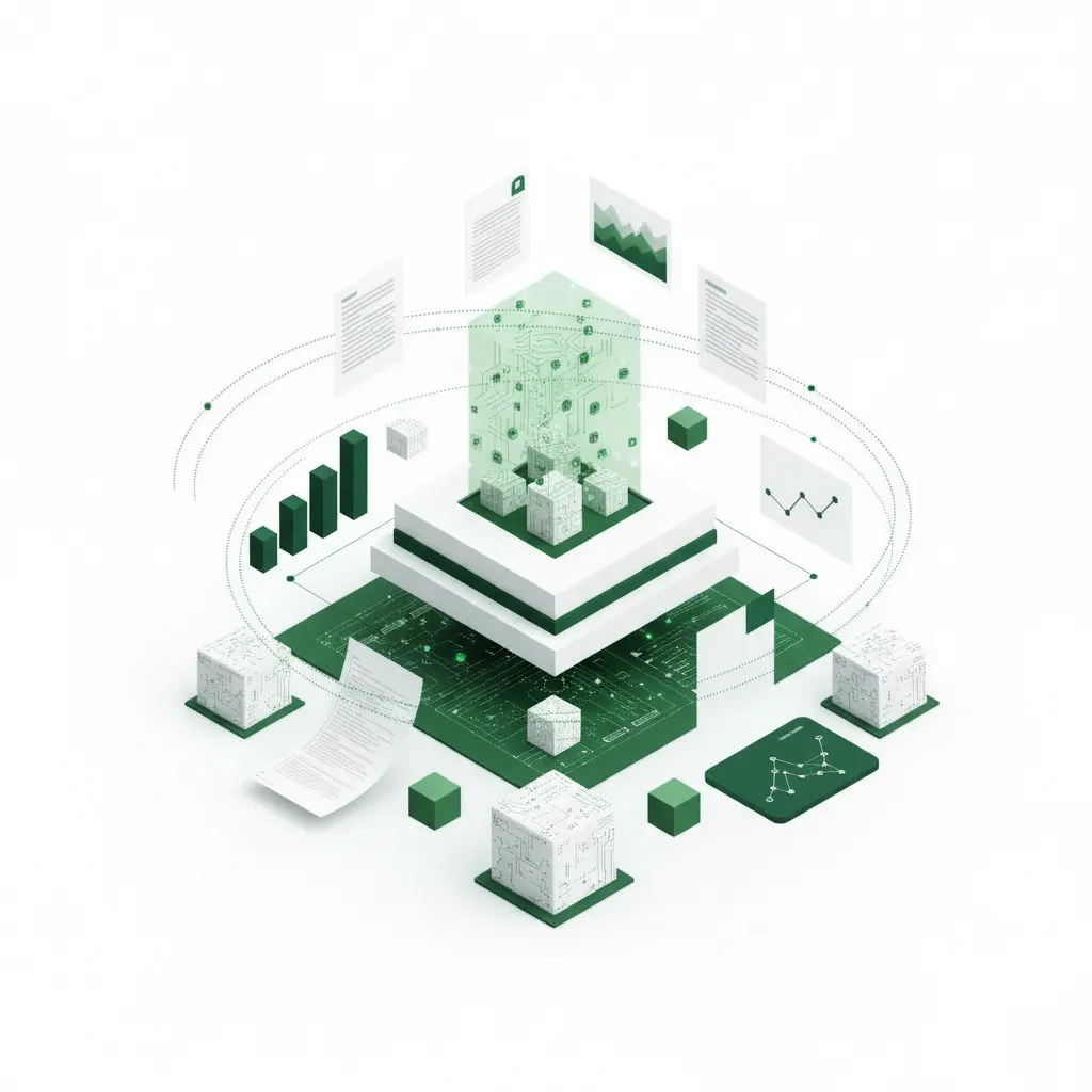 agence analytics-engineering structurer modeliser donnees