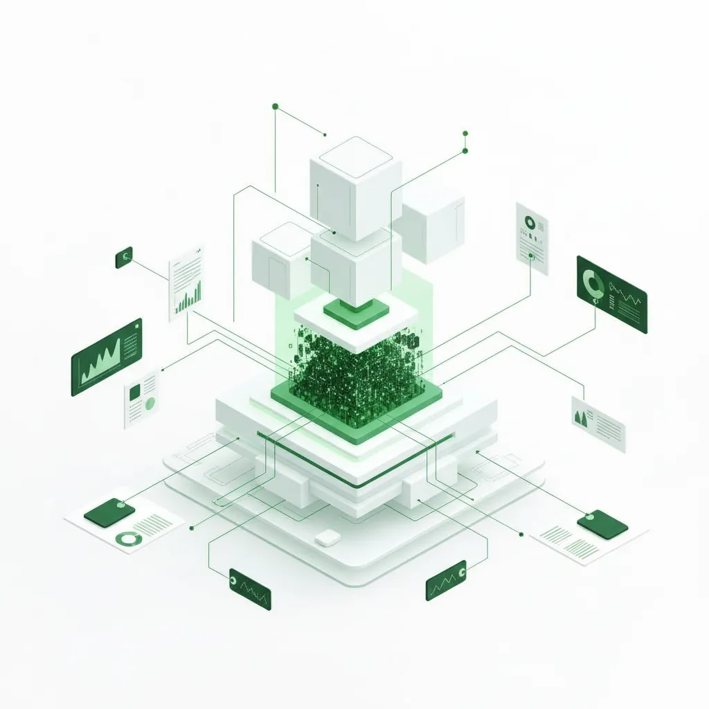 agence analytics engineering tracking et collecte de données