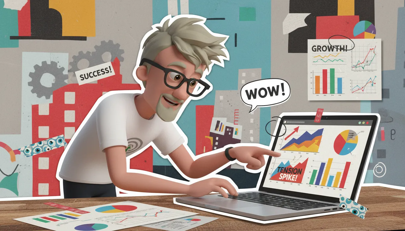 Le marketing qui plaît à tous est‑il moins efficace ?