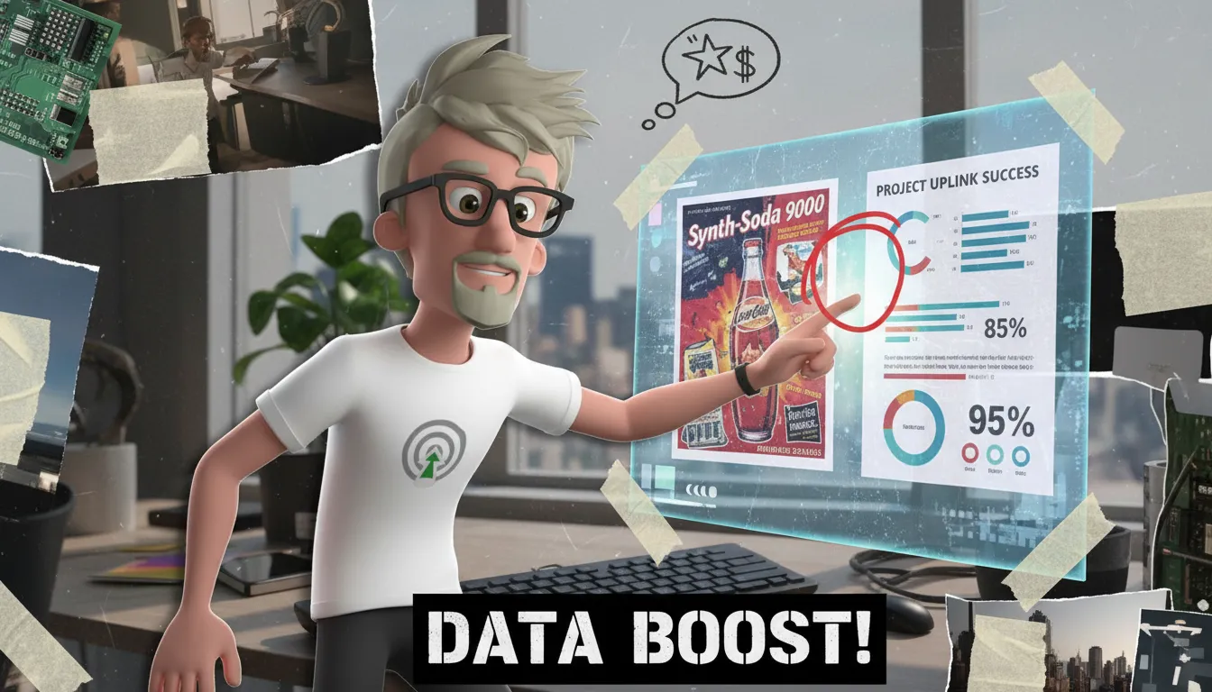Nano Banana 2 ou ChatGPT Images 2.0 quel choisir ?