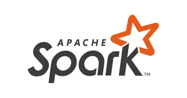 agence-expert-data-apache-spark