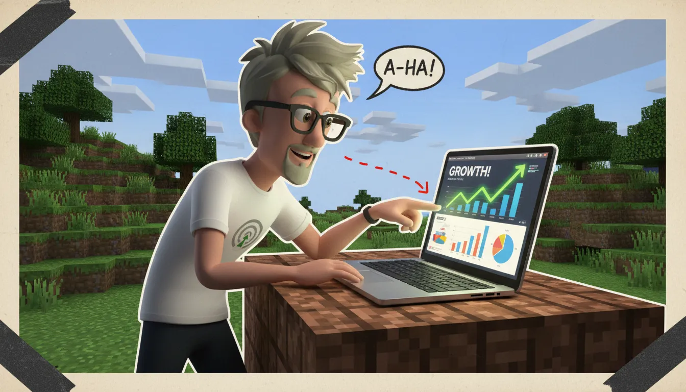 Matomo 5.10.0 quelles am&eacute;liorations visuelles ?