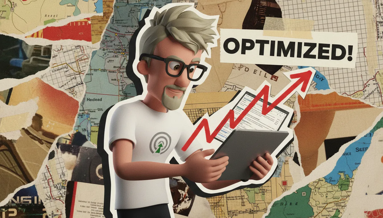 Mobile First Indexing : préparer mon site efficacement ?