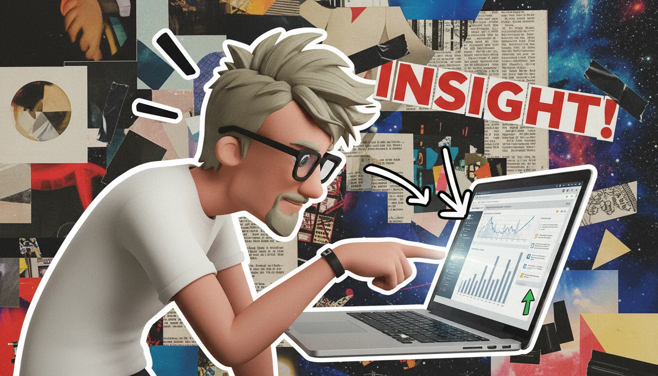 Pourquoi mes formulaires HubSpot ne sont-ils pas suivis ?