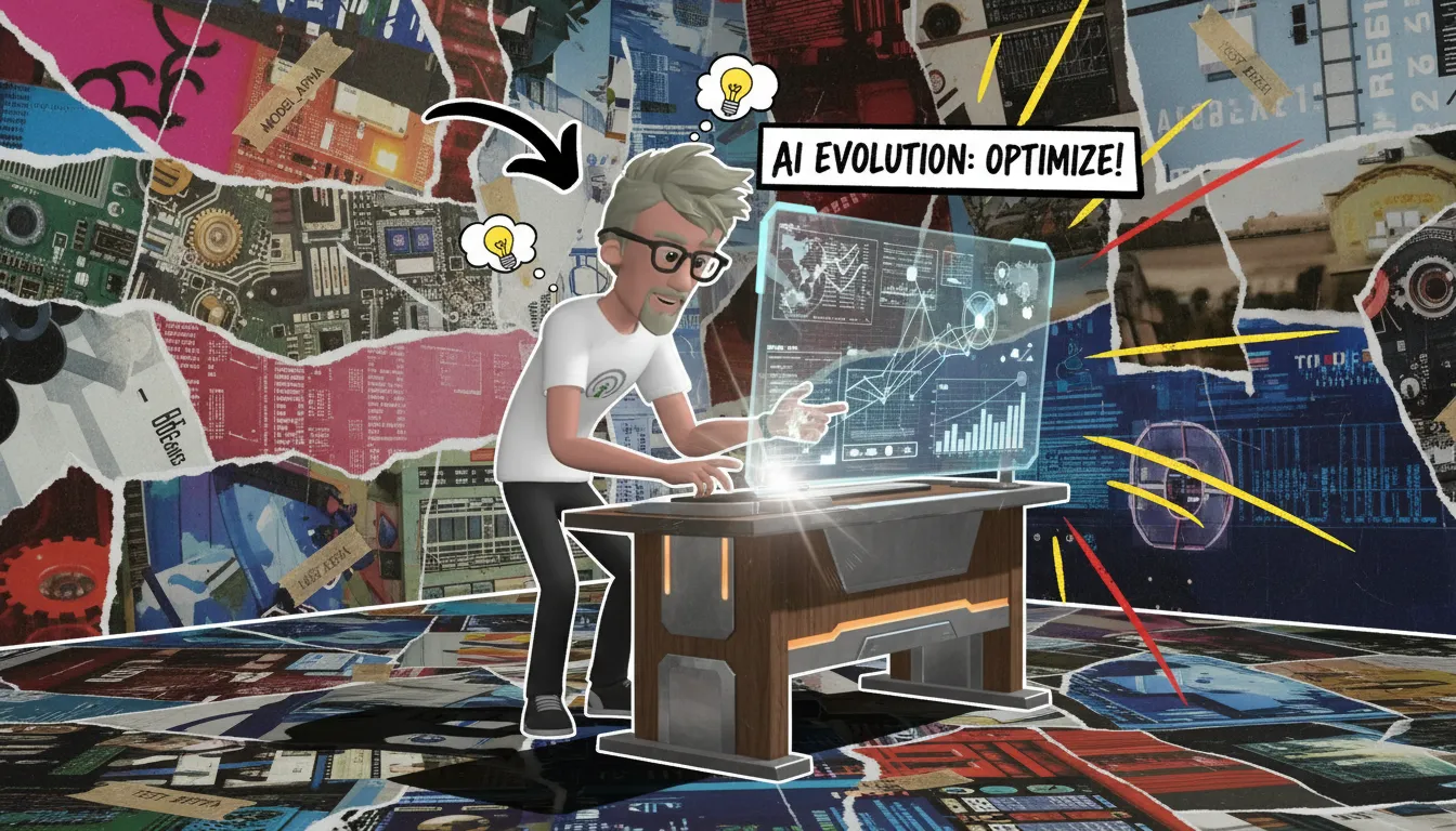 Quel modèle choisir entre GPT‑5.5 et Opus 4.7 ?