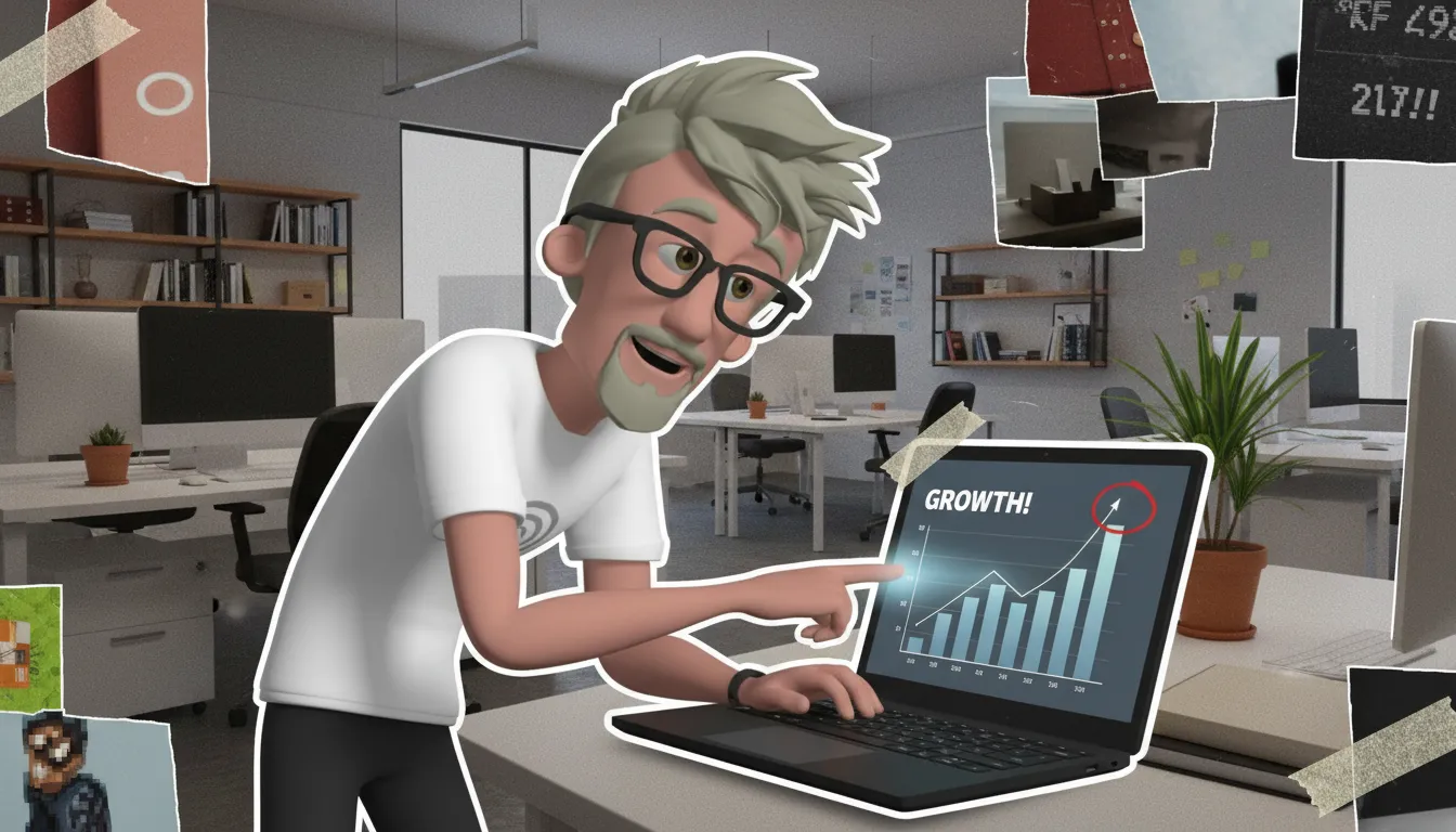 Un A/B test email gagnant est-il vraiment fiable ?