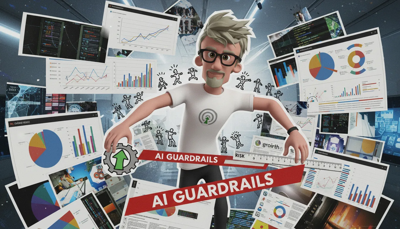 Automatisation marketing quels objectifs fixer ?
