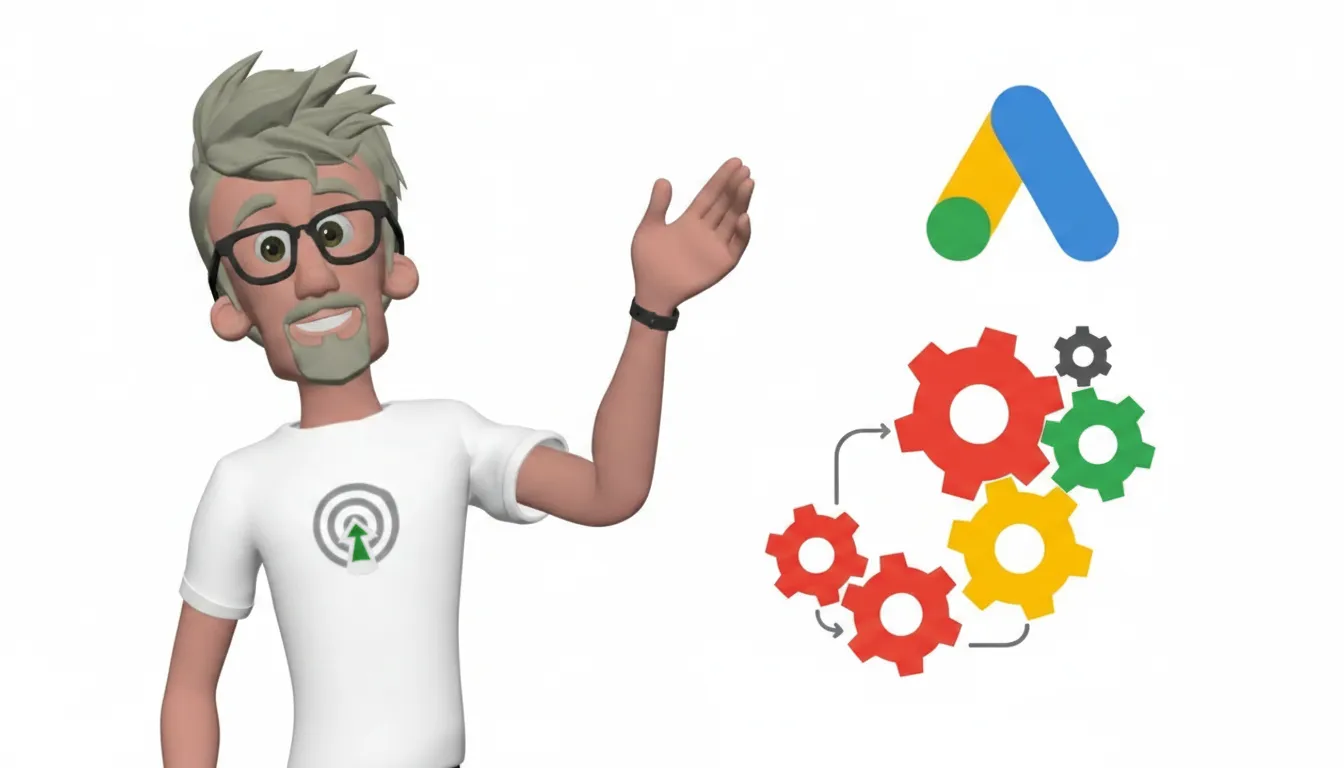 Google Ads change les r&egrave;gles des enhanced conversions