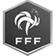 Fédération Française de Football client du Web Analyste - formations et coachning
