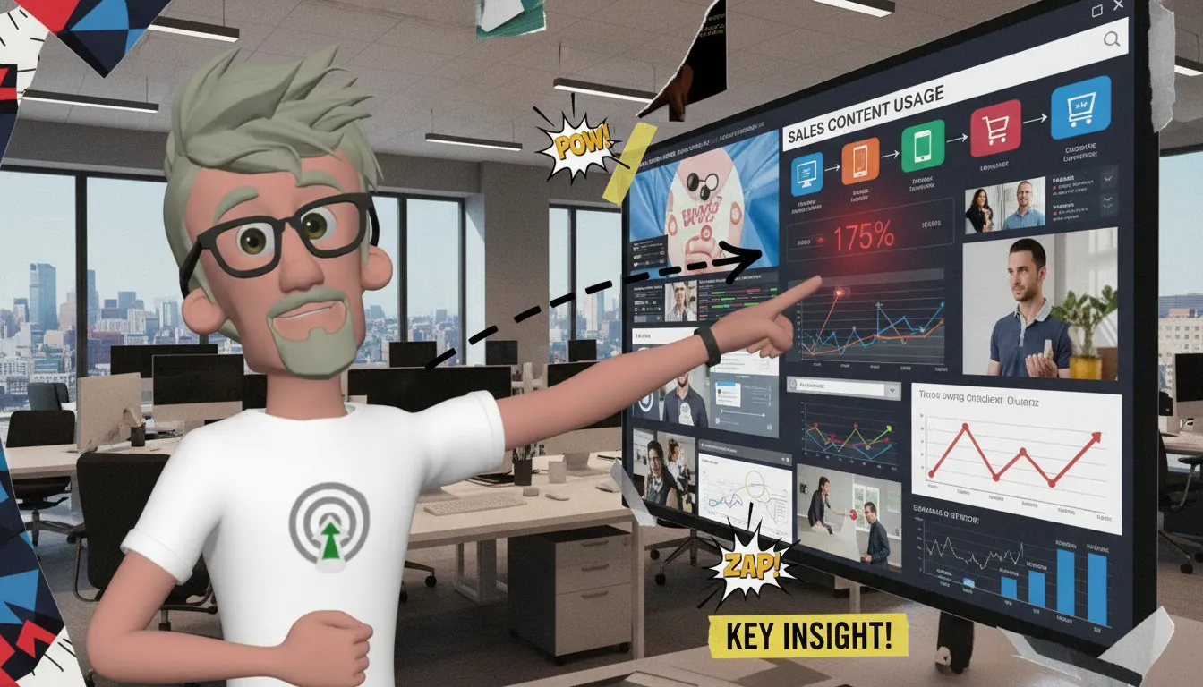 La contribution marketing remplace-t-elle l’attribution ?