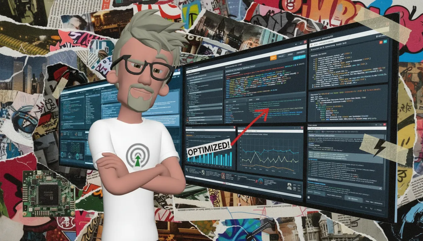 Quels benchmarks open-source pour agents IA ?