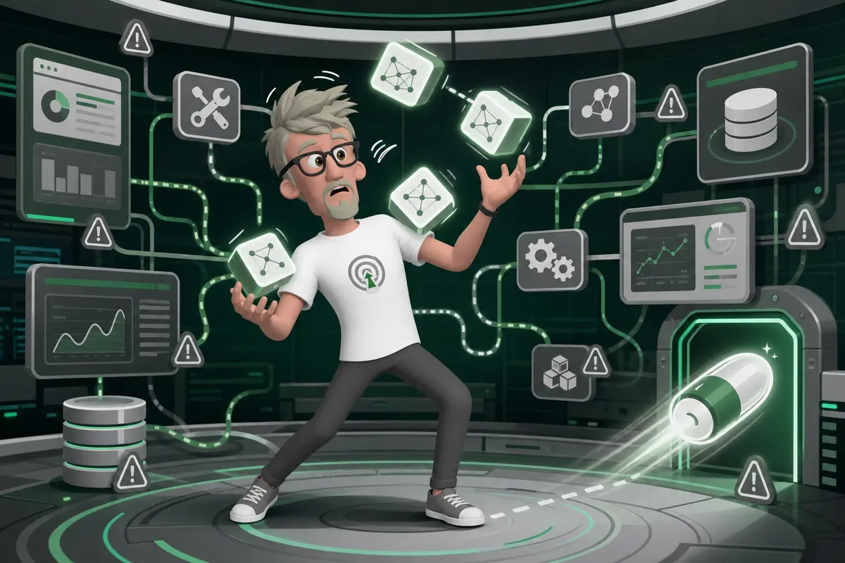 Comment créer des evals efficaces pour agents IA ?