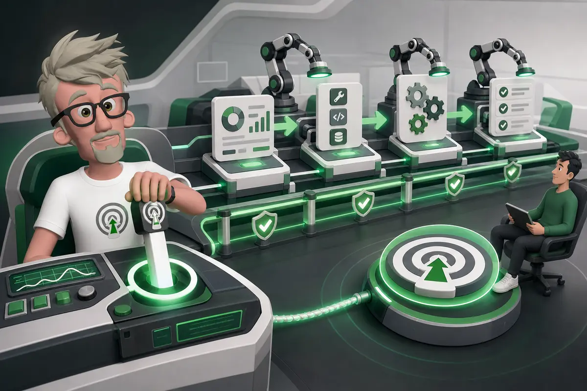 Comment sécuriser les agents d’IA autonomes ?