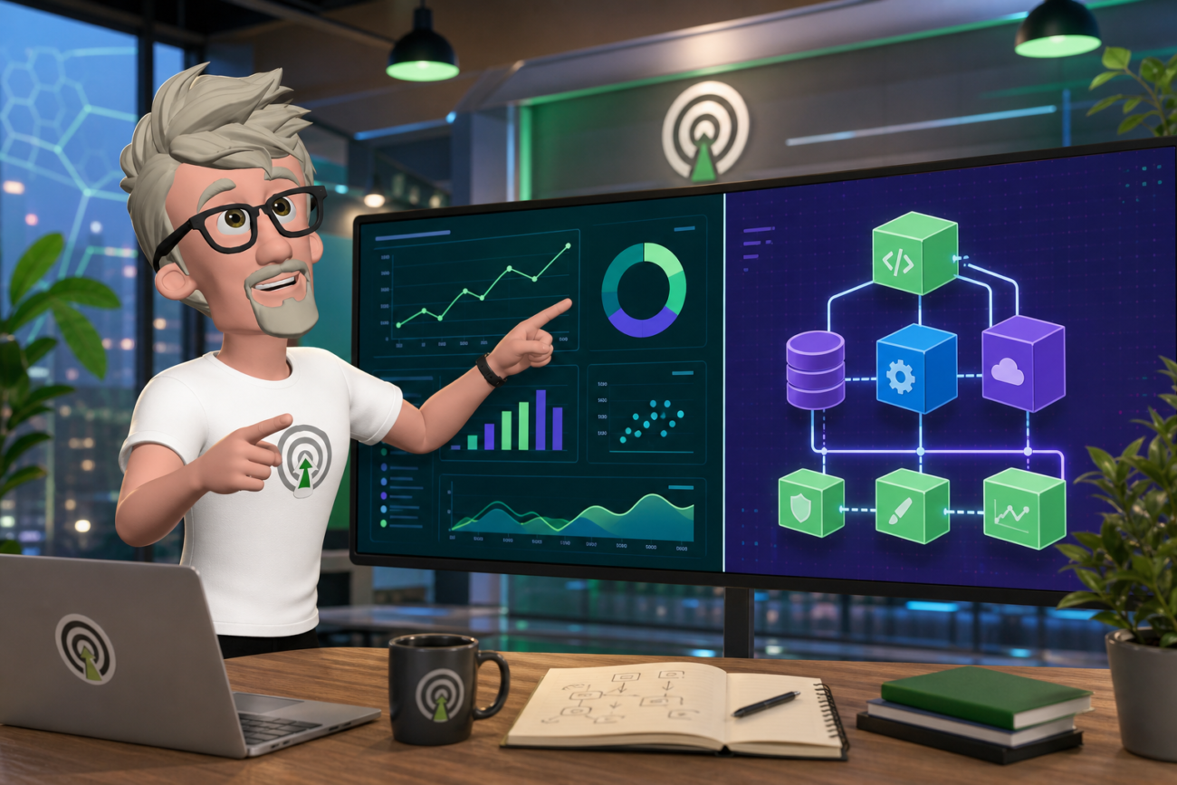 Analyste data ou ingénieur logiciel qui choisir ?