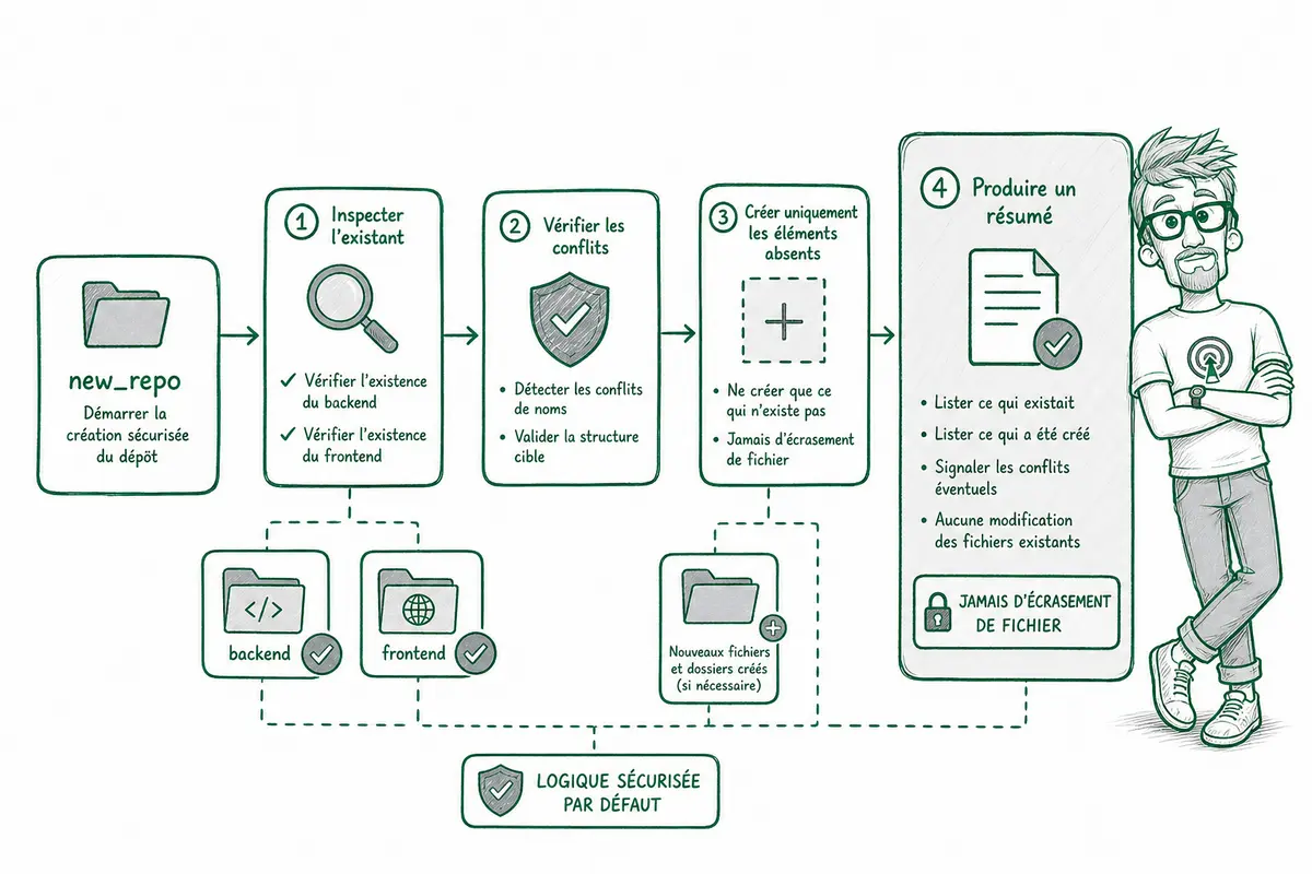 Comment automatiser Claude Code avec des skills ?